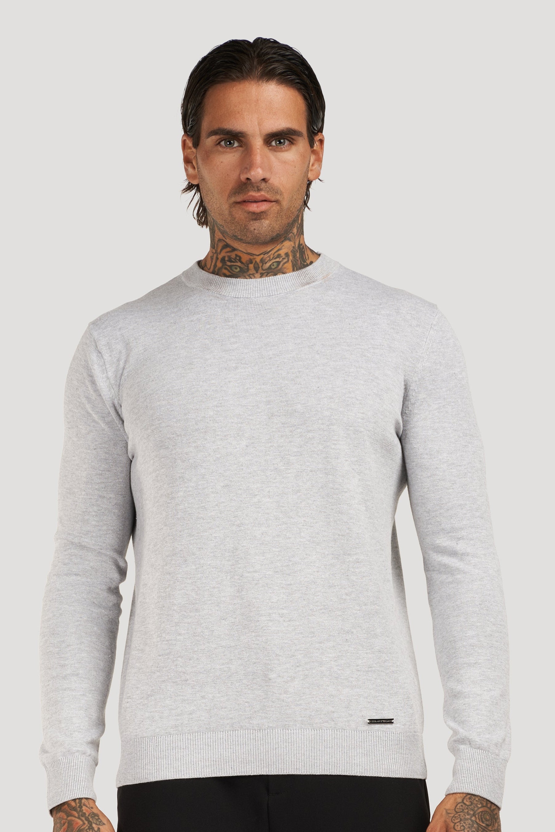 SVETR SANTONI S KULATÝM VÝSTŘIHEM