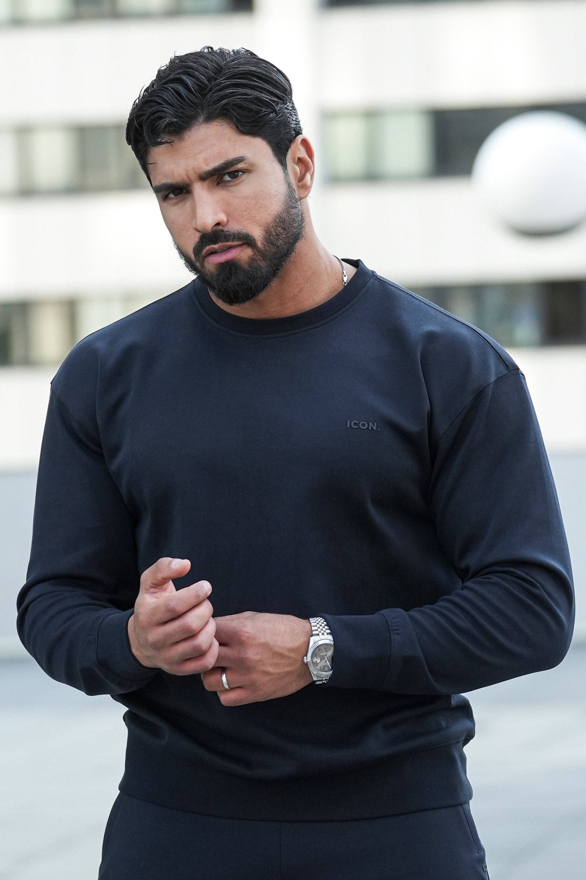 SVETR S KULATÝM VÝSTŘIHEM