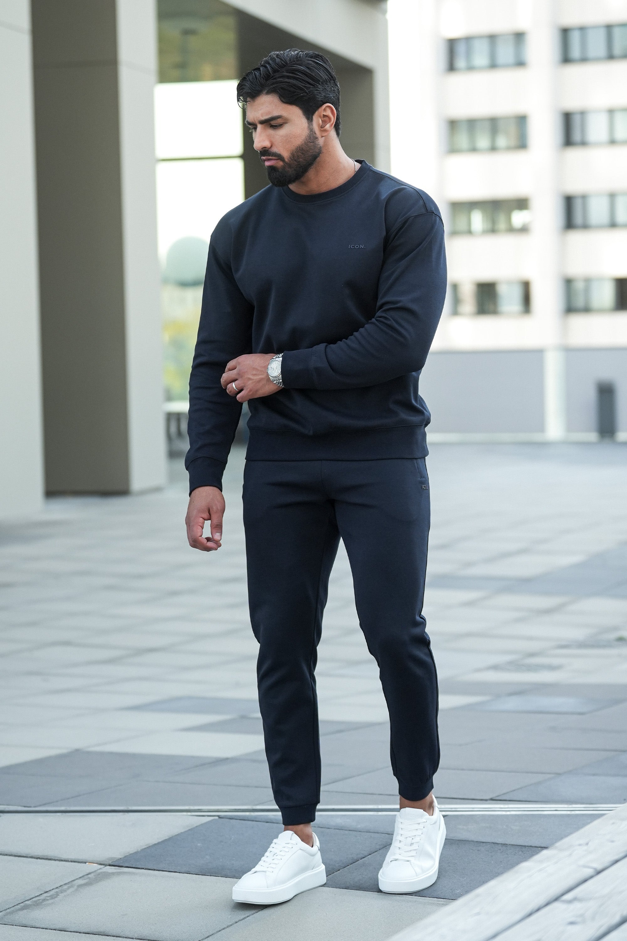 SVETR S KULATÝM VÝSTŘIHEM